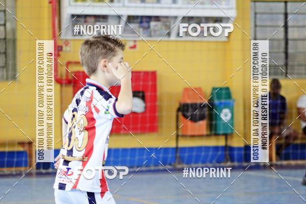 Buy your photos of the eventCopa Deiques de Futsal on Fotop