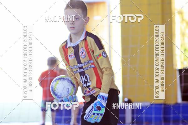 Buy your photos of the eventCopa Deiques de Futsal on Fotop