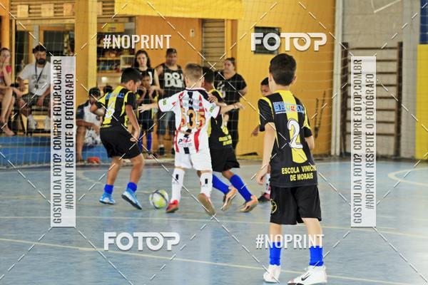 Buy your photos of the eventCopa Deiques de Futsal on Fotop