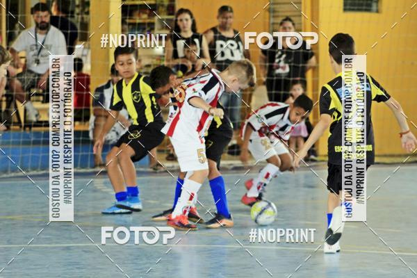 Buy your photos of the eventCopa Deiques de Futsal on Fotop