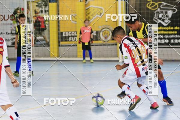 Buy your photos of the eventCopa Deiques de Futsal on Fotop