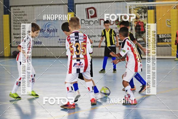 Buy your photos of the eventCopa Deiques de Futsal on Fotop