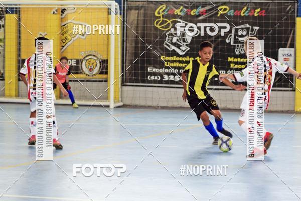 Buy your photos of the eventCopa Deiques de Futsal on Fotop