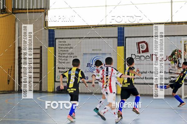 Buy your photos of the eventCopa Deiques de Futsal on Fotop