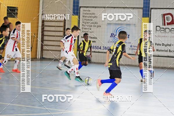 Buy your photos of the eventCopa Deiques de Futsal on Fotop