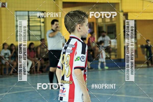 Buy your photos of the eventCopa Deiques de Futsal on Fotop