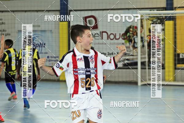 Buy your photos of the eventCopa Deiques de Futsal on Fotop