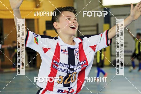 Buy your photos of the eventCopa Deiques de Futsal on Fotop