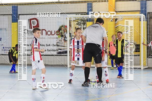 Buy your photos of the eventCopa Deiques de Futsal on Fotop
