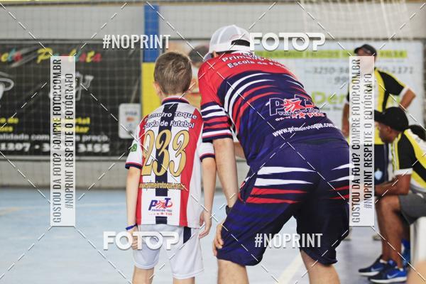 Buy your photos of the eventCopa Deiques de Futsal on Fotop