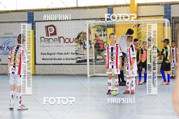 Buy your photos of the eventCopa Deiques de Futsal on Fotop