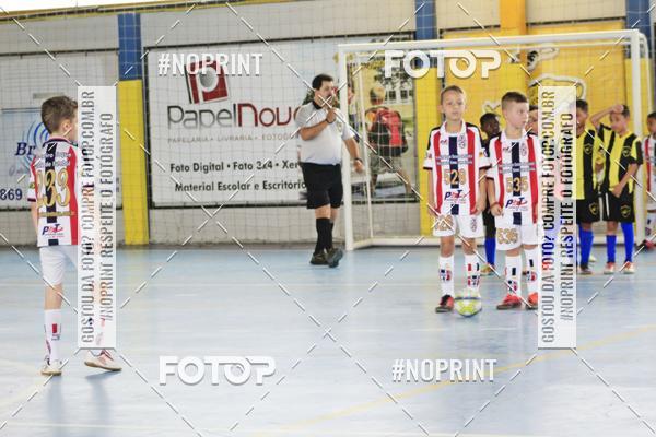 Buy your photos of the eventCopa Deiques de Futsal on Fotop