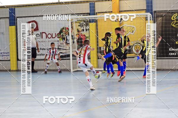 Buy your photos of the eventCopa Deiques de Futsal on Fotop