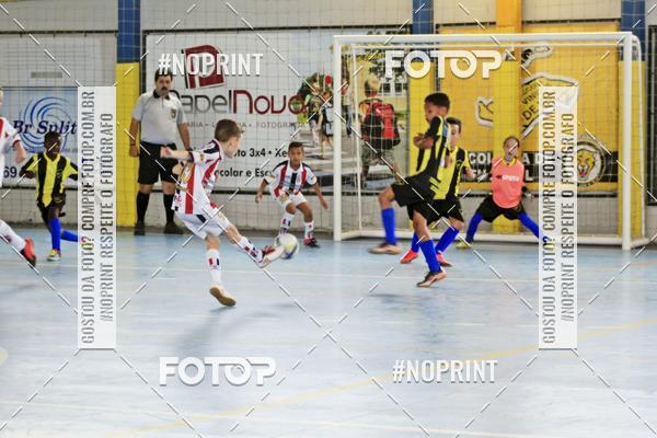 Buy your photos of the eventCopa Deiques de Futsal on Fotop