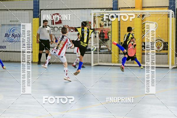 Buy your photos of the eventCopa Deiques de Futsal on Fotop