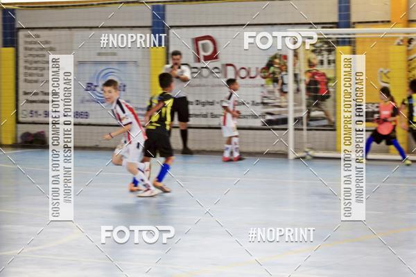 Buy your photos of the eventCopa Deiques de Futsal on Fotop
