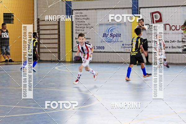 Buy your photos of the eventCopa Deiques de Futsal on Fotop
