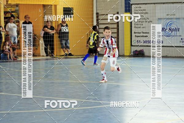 Buy your photos of the eventCopa Deiques de Futsal on Fotop