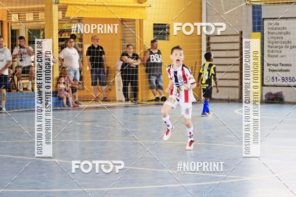 Buy your photos of the eventCopa Deiques de Futsal on Fotop