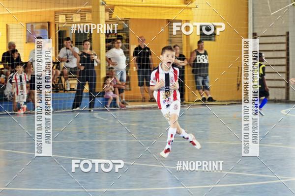 Buy your photos of the eventCopa Deiques de Futsal on Fotop