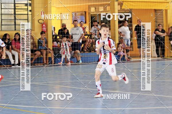 Buy your photos of the eventCopa Deiques de Futsal on Fotop