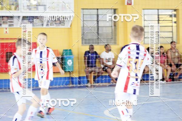 Buy your photos of the eventCopa Deiques de Futsal on Fotop