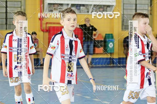 Buy your photos of the eventCopa Deiques de Futsal on Fotop