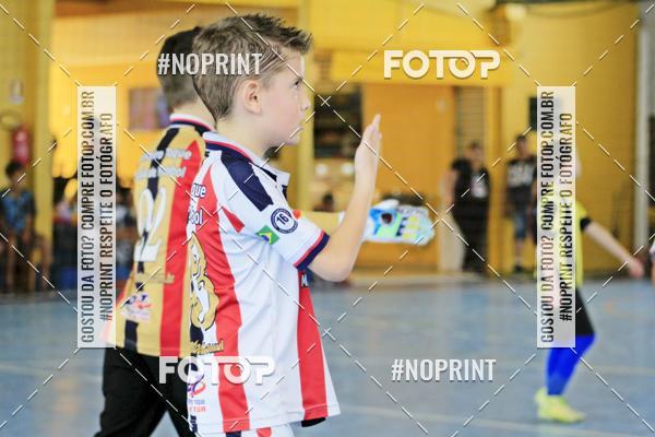 Buy your photos of the eventCopa Deiques de Futsal on Fotop