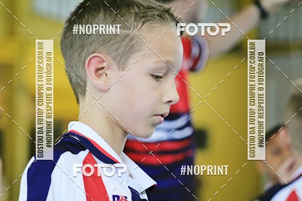 Buy your photos of the eventCopa Deiques de Futsal on Fotop