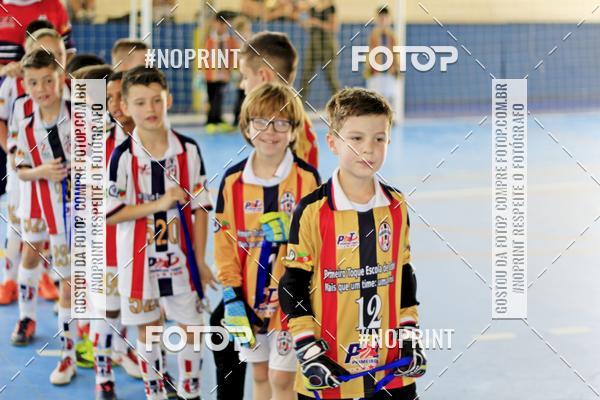Buy your photos of the eventCopa Deiques de Futsal on Fotop