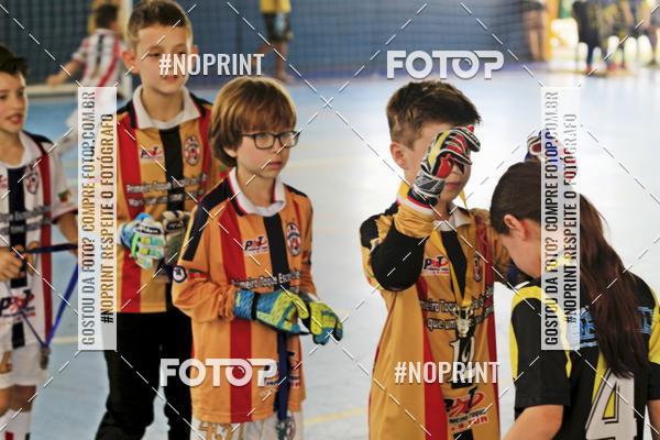 Buy your photos of the eventCopa Deiques de Futsal on Fotop