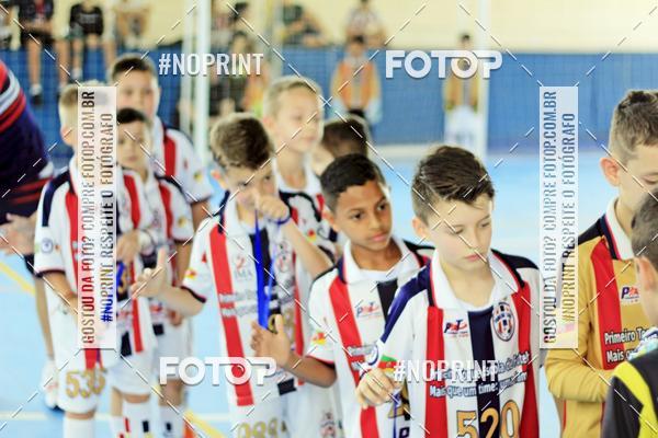 Buy your photos of the eventCopa Deiques de Futsal on Fotop