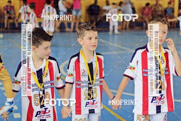 Buy your photos of the eventCopa Deiques de Futsal on Fotop