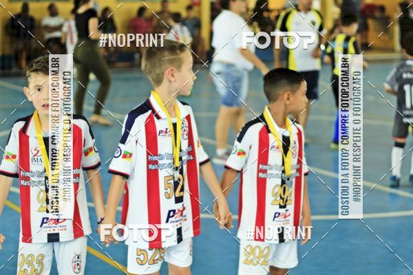 Buy your photos of the eventCopa Deiques de Futsal on Fotop