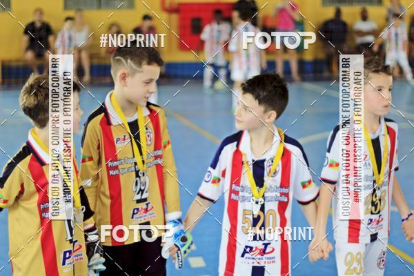 Buy your photos of the eventCopa Deiques de Futsal on Fotop