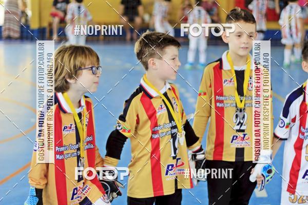 Buy your photos of the eventCopa Deiques de Futsal on Fotop