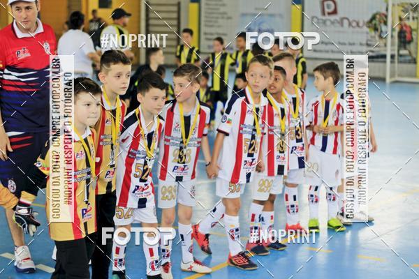 Buy your photos of the eventCopa Deiques de Futsal on Fotop