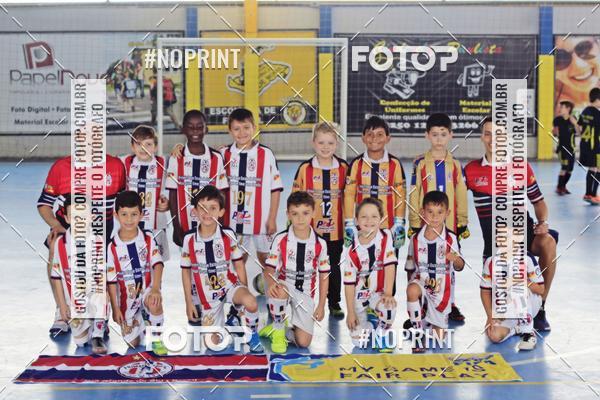 Buy your photos of the eventCopa Deiques de Futsal on Fotop