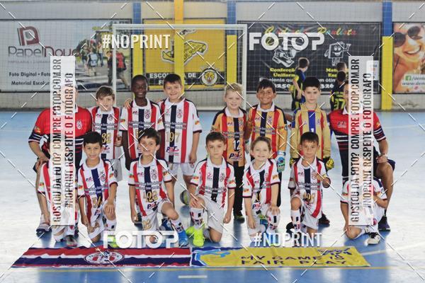 Buy your photos of the eventCopa Deiques de Futsal on Fotop
