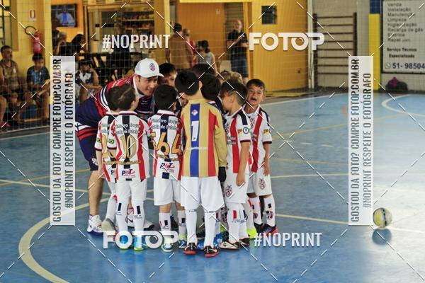 Buy your photos of the eventCopa Deiques de Futsal on Fotop