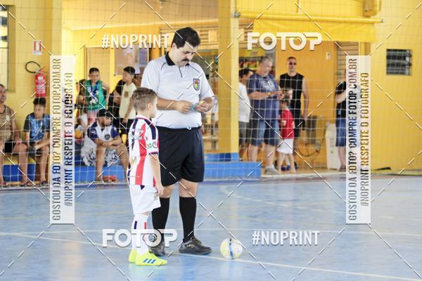 Buy your photos of the eventCopa Deiques de Futsal on Fotop
