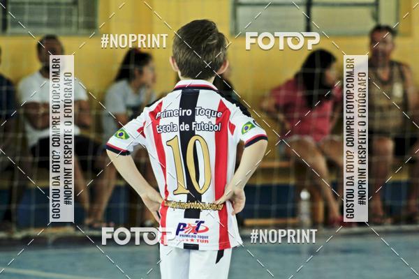 Buy your photos of the eventCopa Deiques de Futsal on Fotop