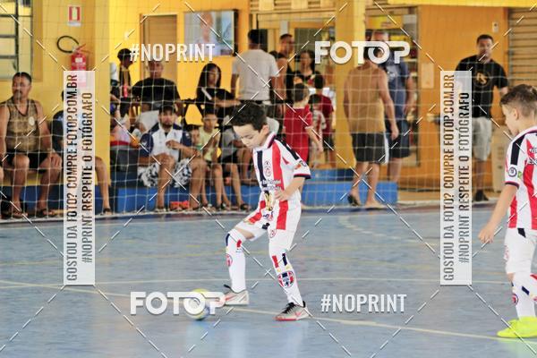Buy your photos of the eventCopa Deiques de Futsal on Fotop