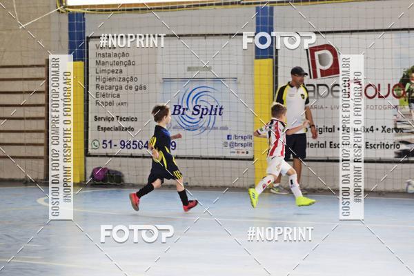 Buy your photos of the eventCopa Deiques de Futsal on Fotop