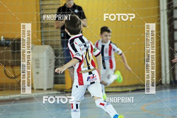 Buy your photos of the eventCopa Deiques de Futsal on Fotop