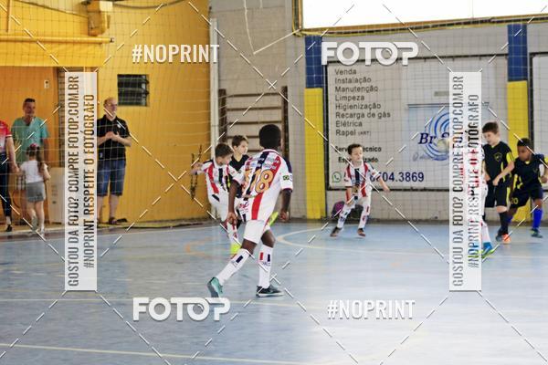 Buy your photos of the eventCopa Deiques de Futsal on Fotop