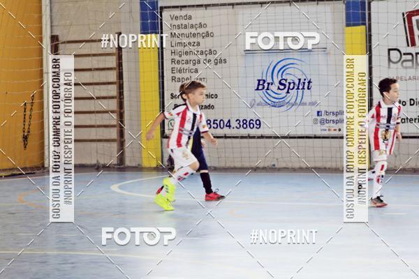 Buy your photos of the eventCopa Deiques de Futsal on Fotop