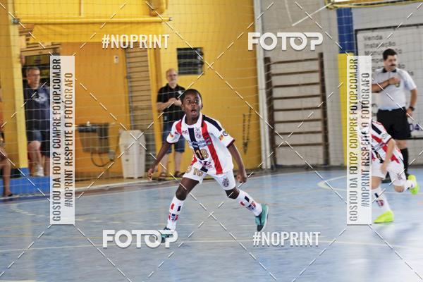 Buy your photos of the eventCopa Deiques de Futsal on Fotop