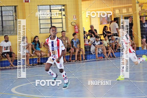 Buy your photos of the eventCopa Deiques de Futsal on Fotop