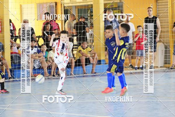 Buy your photos of the eventCopa Deiques de Futsal on Fotop